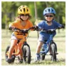 Brn Speed Racer Sonnenbrille