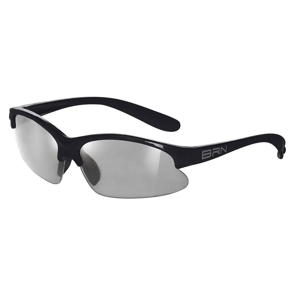 Brn Speed Racer Sonnenbrille