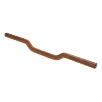 Brn Sport Carbon Lenker Brn Sport Carbon Lenker