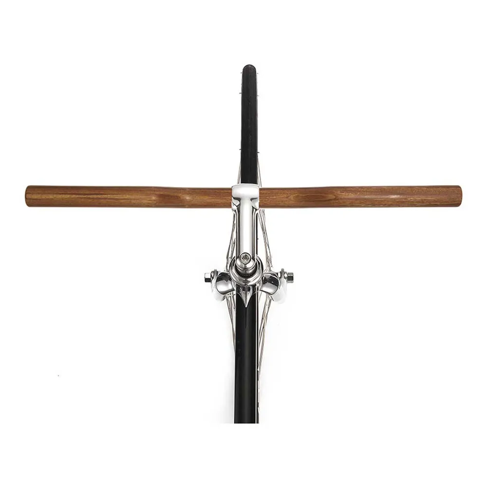 Brn Sport Carbon Lenker, Bronze, 25.4mm, 580mm Brn Sport Carbon Lenker, Bronze, 25.4mm, 580mm