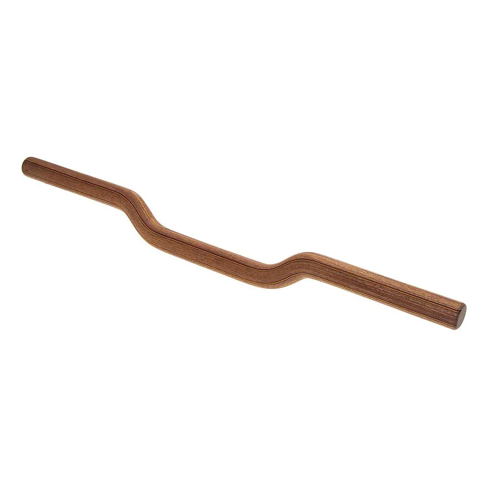 Brn Sport Carbon Lenker, Bronze, 25.4mm, 580mm Brn Sport Carbon Lenker, Bronze, 25.4mm, 580mm