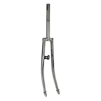 Brn Sport Mtb-gabel Brn Sport Mtb-gabel