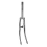 Brn Sport Mtb-gabel, Silver, 28", Rigid