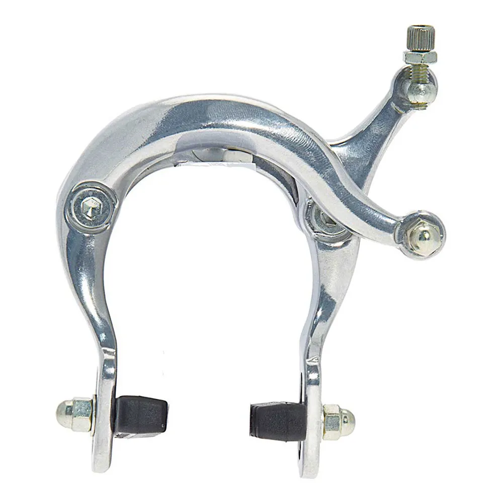 Brn Sport Sincro Felgenbremssattel, Silver, One Size Brn Sport Sincro Felgenbremssattel, Silver, One Size