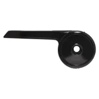 Brn Sport Uomo Disc Frontschutz Brn Sport Uomo Disc Frontschutz