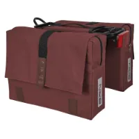 Brn Spring Fahrradtaschen 22l Brn Spring Fahrradtaschen 22l