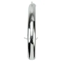 Brn Stainless Steel America Schutzblech Brn Stainless Steel America Schutzblech