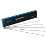 Brn Steel 2 Mm Speichen 144 Einheiten