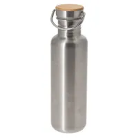 Brn Steel 750ml Trinkflasche Brn Steel 750ml Trinkflasche
