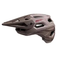 Brn Stone Mtb-helm Brn Stone Mtb-helm