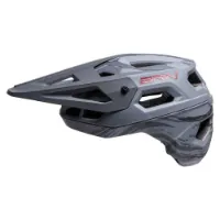 Brn Stone Mtb-helm Brn Stone Mtb-helm