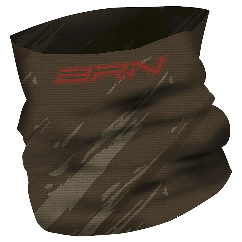 Brn Stone Mtb-helm Brn Stone Mtb-helm