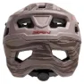 Brn Stone Mtb-helm