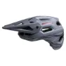 Brn Stone Mtb-helm