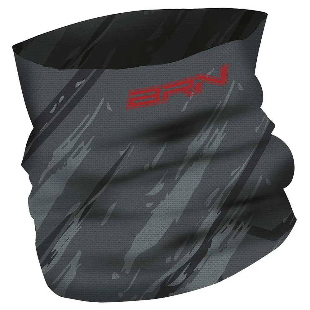 Brn Stone Mtb-helm Brn Stone Mtb-helm