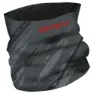 Brn Stone Mtb-helm