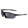 Brn Storm Sonnenbrille