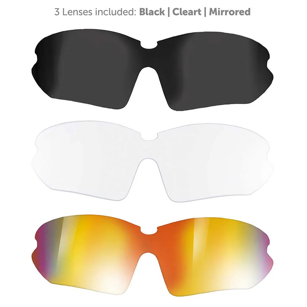 Brn Storm Sonnenbrille Brn Storm Sonnenbrille