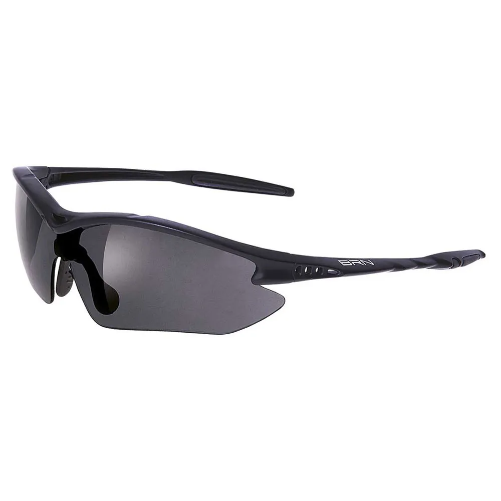 Brn Storm Sonnenbrille Brn Storm Sonnenbrille
