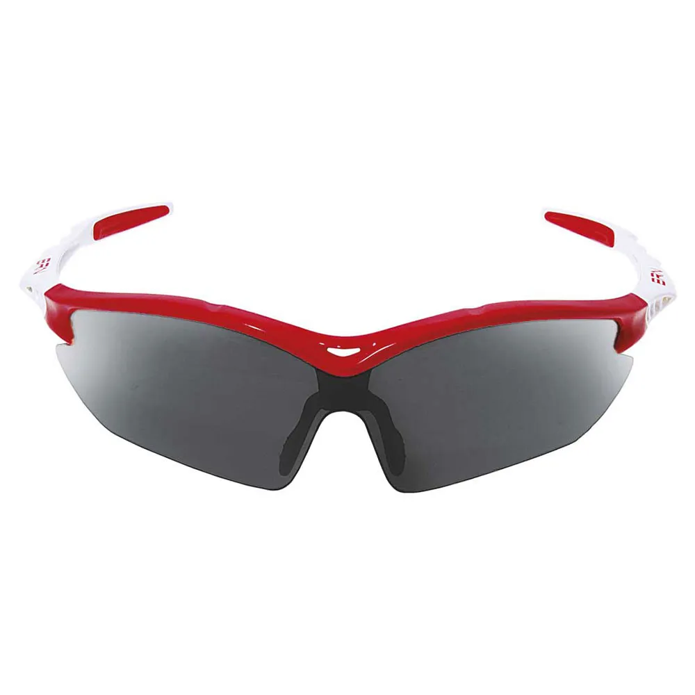 Brn Storm Sonnenbrille