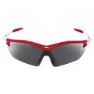 Brn Storm Sonnenbrille