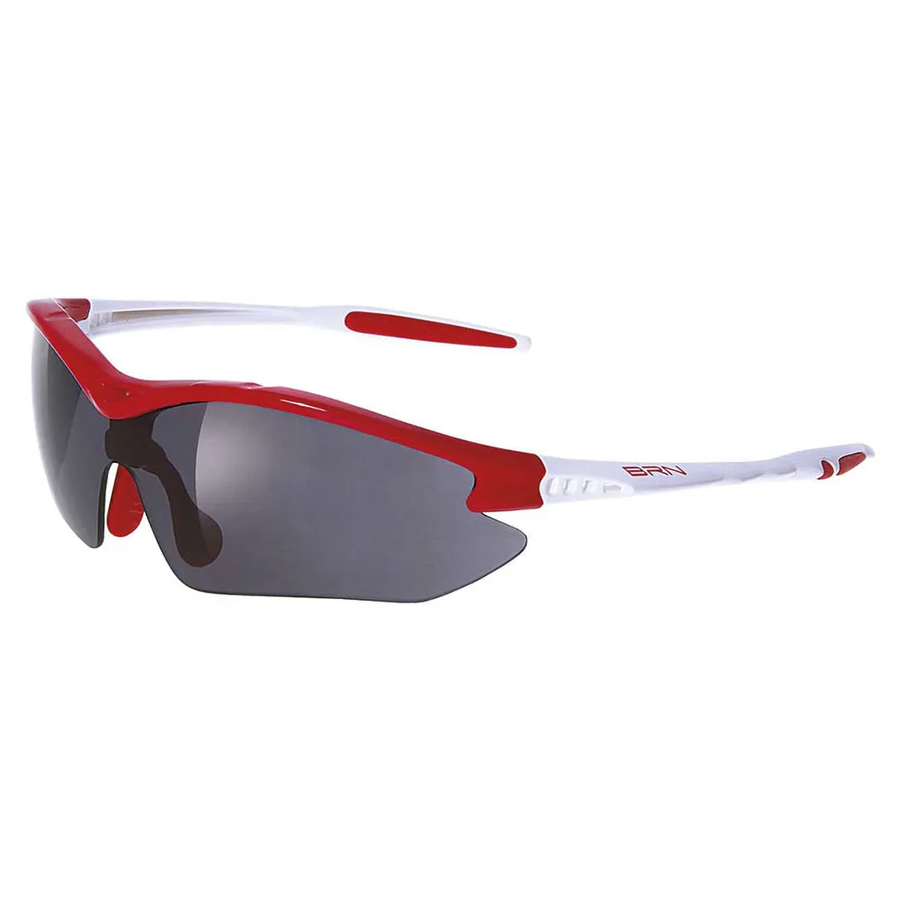 Brn Storm Sonnenbrille