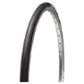 Brn Strada 700 X 23 Rennradreifen, Black, 700 x 23
