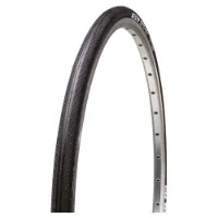 Brn Strada 700 X 28 Rennradreifen Brn Strada 700 X 28 Rennradreifen