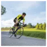 Brn Strada 700 X 28 Rennradreifen, Black, 700 x 28