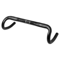 Brn Stream Lenker Brn Stream Lenker