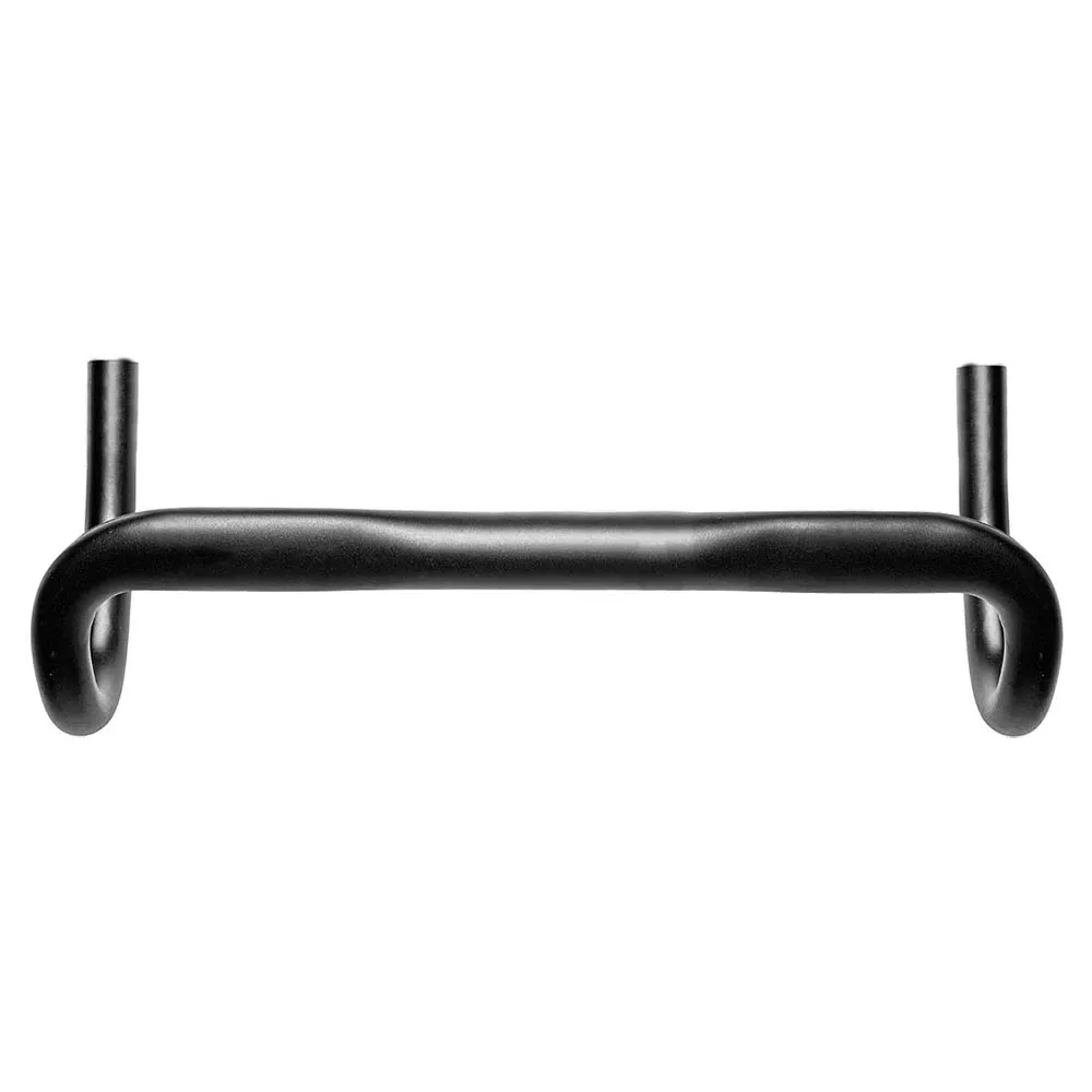 Brn Stream Lenker Brn Stream Lenker