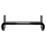 Brn Stream Lenker
