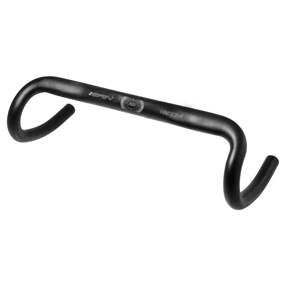 Brn Stream Lenker Brn Stream Lenker