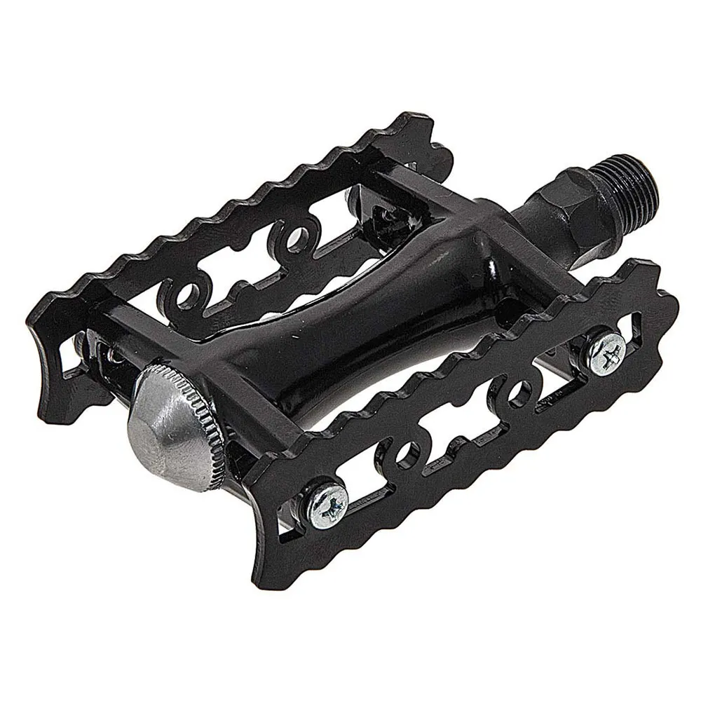 Brn Street Pedale, Black, One Size Brn Street Pedale, Black, One Size
