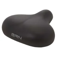 Brn Strengtex Sattel Brn Strengtex Sattel