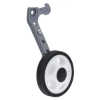 Brn Stützräder Brn Stützräder