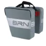 Brn Stylish Reflective Fahrradtaschen 15l