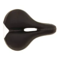 Brn Super Comfort Sattel Brn Super Comfort Sattel