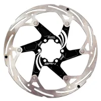 Brn Sus-410 Steel Bremsscheibe Brn Sus-410 Steel Bremsscheibe