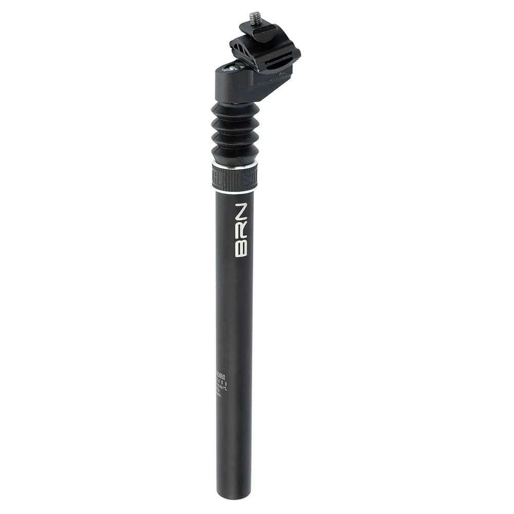 Brn Suspension Sattelstütze