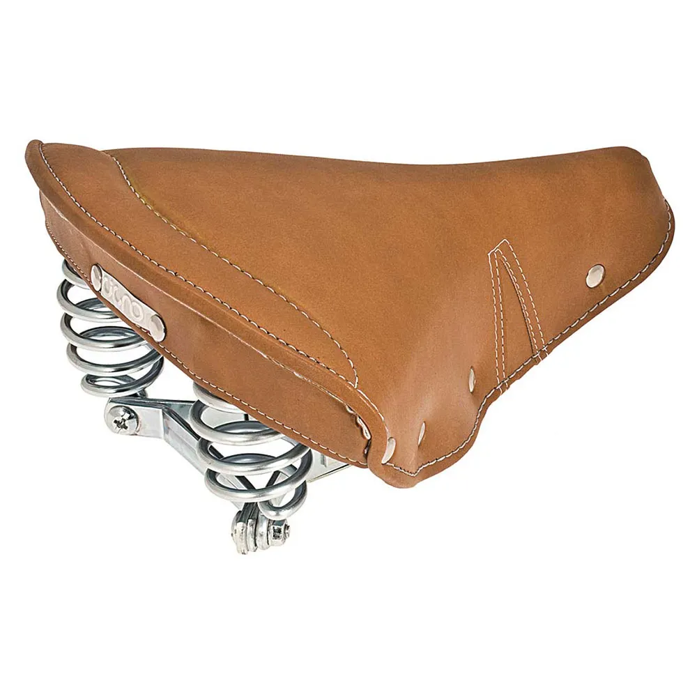 Brn Swan Retro Speru Sattel Brn Swan Retro Speru Sattel