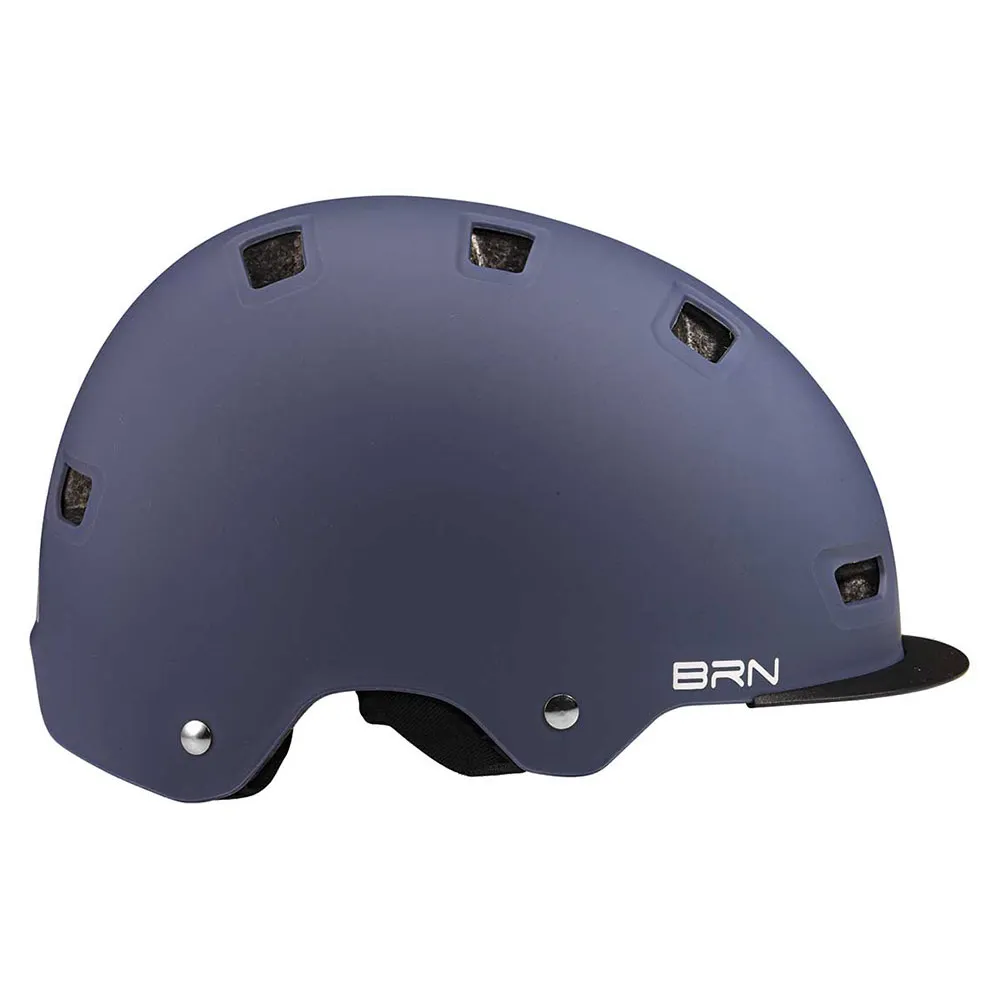 Brn Swift Stadthelm Brn Swift Stadthelm