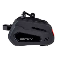Brn Tank Tail Satteltasche 3l Brn Tank Tail Satteltasche 3l