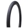 Brn Terra Tubeless 29´´ X 2.25 Steifer Mtb-reifen, Black, 29" x 2.25