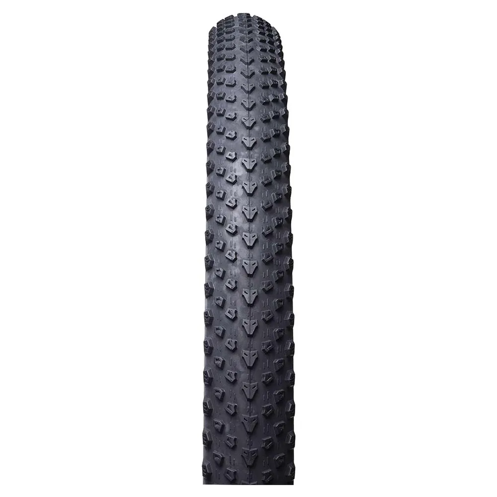 Brn Terra Tubeless 29´´ X 2.25 Steifer Mtb-reifen, Black, 29" x 2.25 Brn Terra Tubeless 29´´ X 2.25 Steifer Mtb-reifen, Black, 29" x 2.25