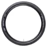 Brn Terra Tubeless 29´´ X 2.25 Steifer Mtb-reifen, Black, 29" x 2.25