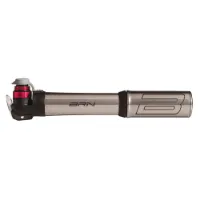 Brn Titan Telescopic Mini-pumpe Brn Titan Telescopic Mini-pumpe