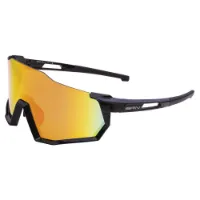 Brn Tr100 Polarisierte Sonnenbrille Brn Tr100 Polarisierte Sonnenbrille