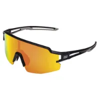 Brn Tr200 Polarisierte Sonnenbrille Brn Tr200 Polarisierte Sonnenbrille