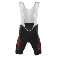 Brn Trägerhose Brn Trägerhose